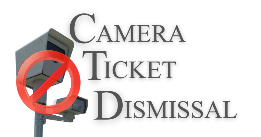 Site Preview Logo